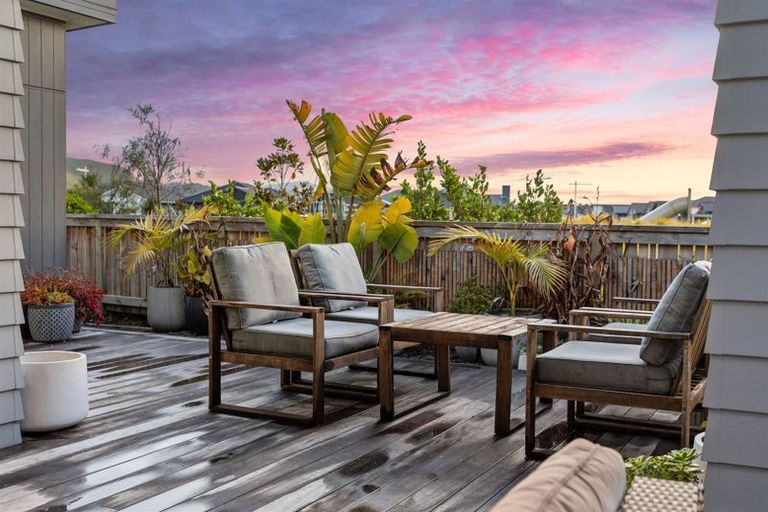 Photo of property in 17 Parkside Mews, Papamoa, 3118