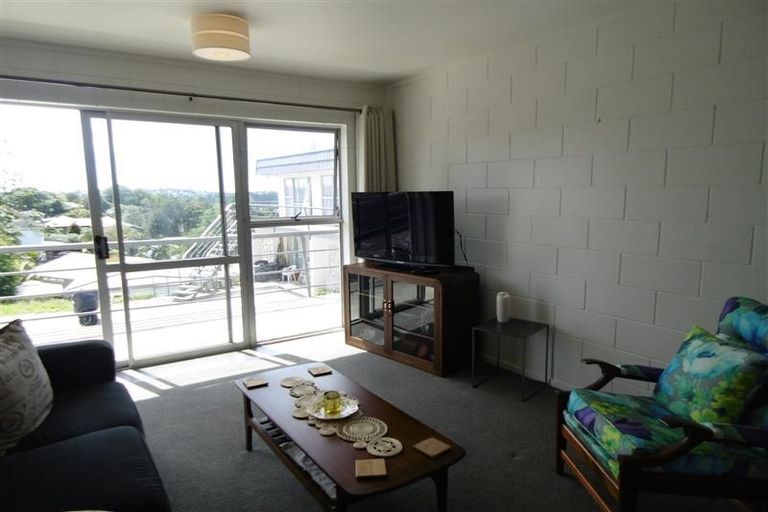 Photo of property in 10/19a Verbena Road, Birkdale, Auckland, 0626