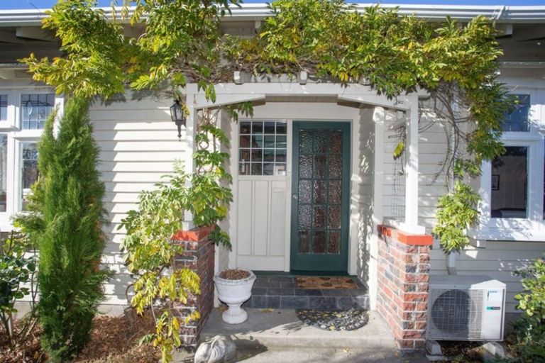 Photo of property in 48 Rochester Street, Linwood, Christchurch, 8062