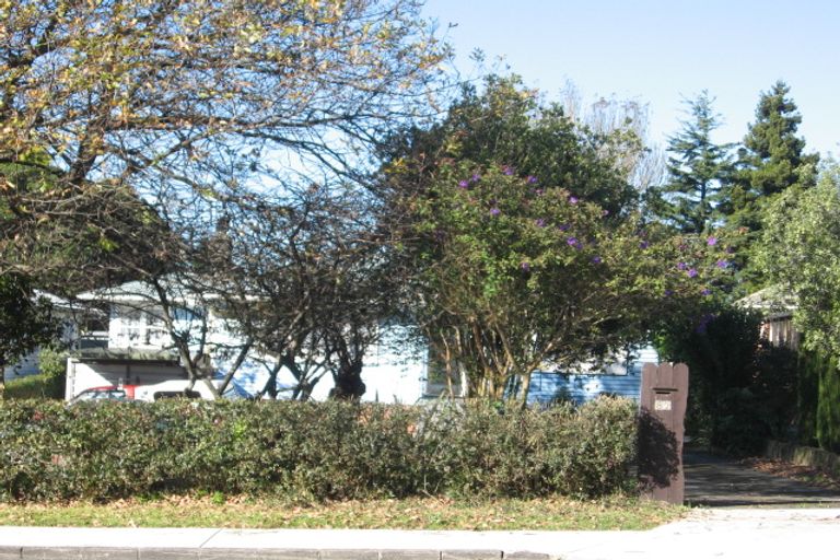 Photo of property in 82 Weymouth Road, Manurewa, Auckland, 2102