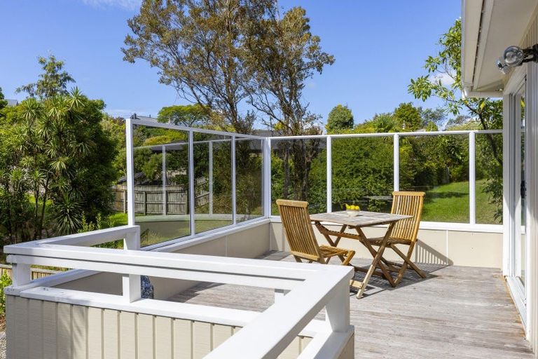 Photo of property in 45 Ingle Avenue, Waipahihi, Taupo, 3330