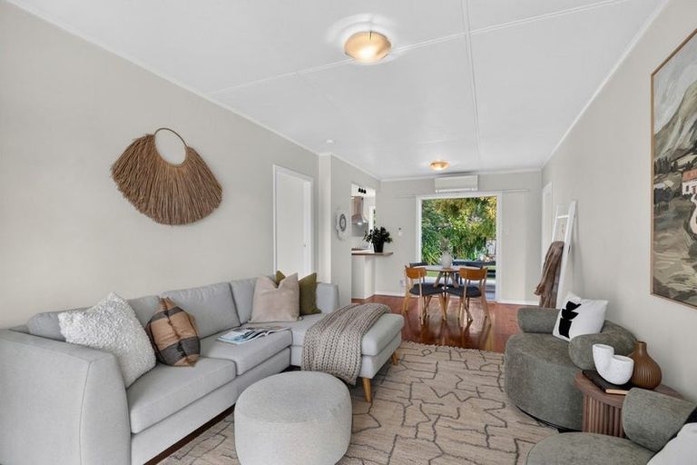 Photo of property in 70 Weka Street, The Wood, Nelson, 7010