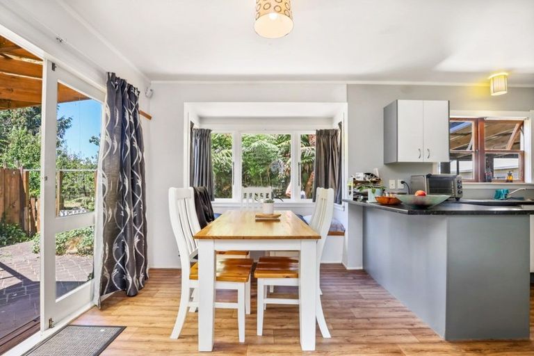 Photo of property in 1531 Mcclure Street, Pirongia, Te Awamutu, 3876