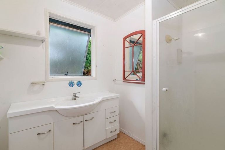 Photo of property in 96 Mallard Drive, Selwyn Heights, Rotorua, 3015