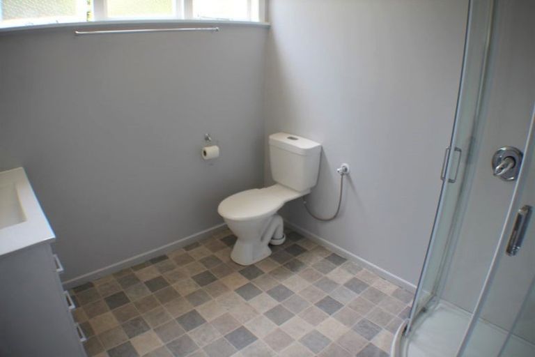 Photo of property in 1/255 Waterloo Road, Hutt Central, Lower Hutt, 5011