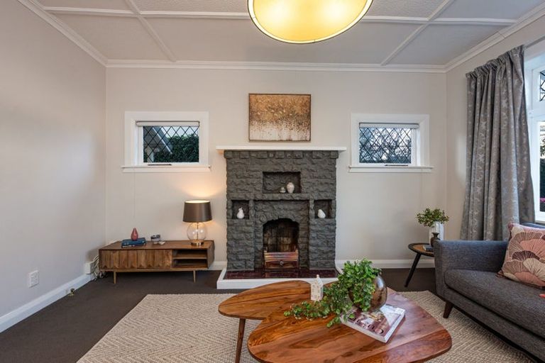 Photo of property in 6 Friend Street, Karori, Wellington, 6012