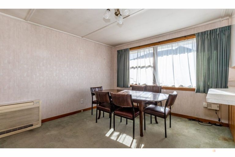 Photo of property in 35a Maple Crescent, Watlington, Timaru, 7910