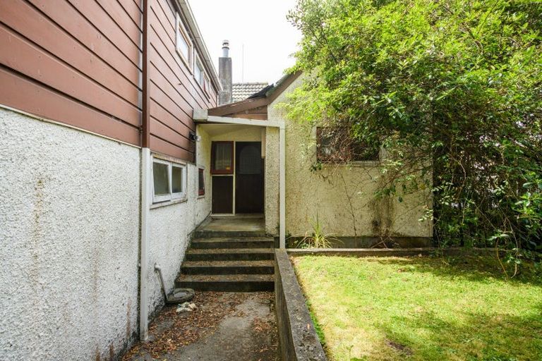 Photo of property in 18 Ranui Place, Feilding, 4702