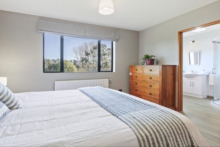 Photo of property in 145 Fishers Road, Loburn, Rangiora, 7473