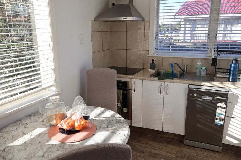 Photo of property in 1/43 Elizabeth Street, Riccarton, Christchurch, 8041