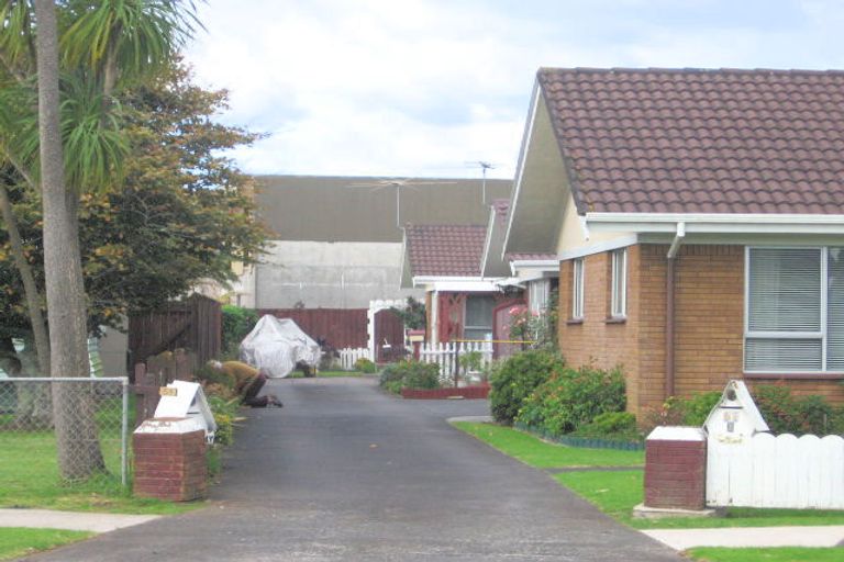 Photo of property in 3/51 Kolmar Road, Papatoetoe, Auckland, 2025