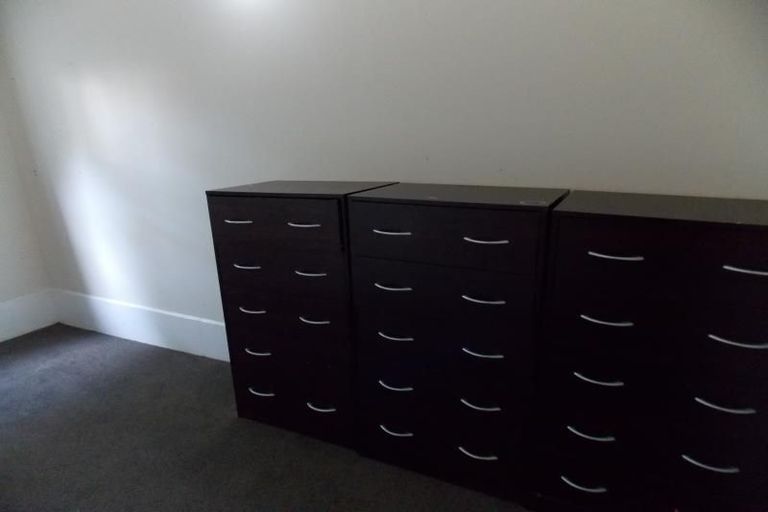 Photo of property in 25 Hay Street, Oriental Bay, Wellington, 6011