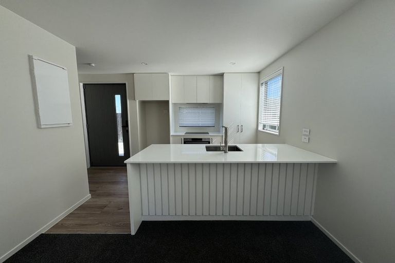 Photo of property in 6/41 Margaret Road, Papatoetoe, Auckland, 2025