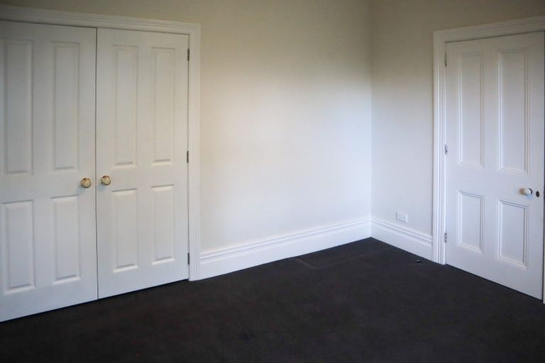 Photo of property in 177 Tancred Street, Linwood, Christchurch, 8062