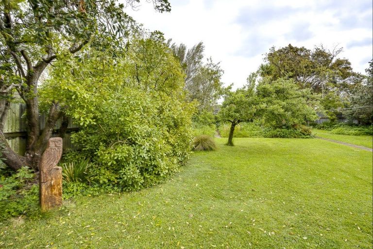 Photo of property in 605 Norton Road, Akina, Hastings, 4122