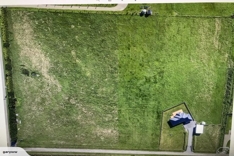 Photo of property in 174 Swamp Road, Loburn, Rangiora, 7472