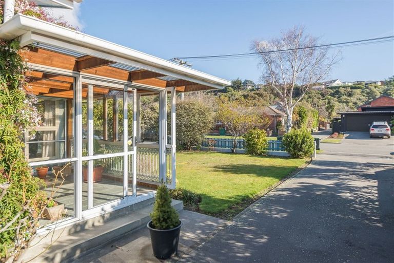 Photo of property in 2/21 Wakatu Avenue, Moncks Bay, Christchurch, 8081