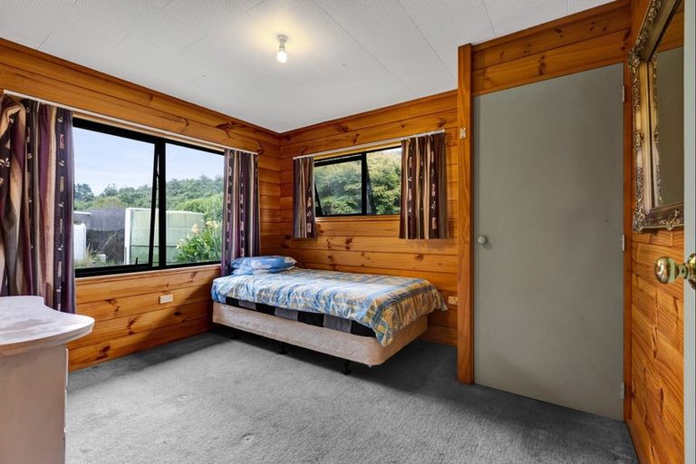 Photo of property in 538 Everett Road, Everett Park, Inglewood, 4388