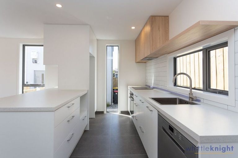 Photo of property in 4/540 Armagh Street, Linwood, Christchurch, 8011