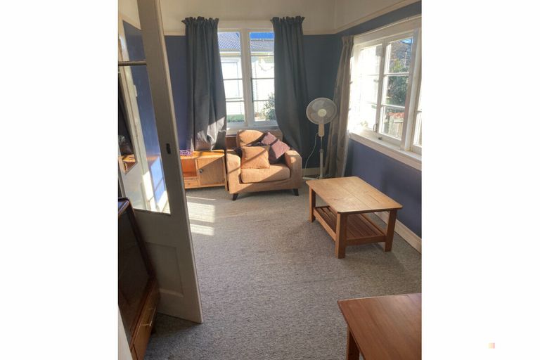 Photo of property in 3 Town Belt, Waimate, 7924