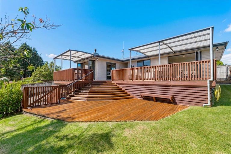 Photo of property in 530a Fraser Street, Greerton, Tauranga, 3112