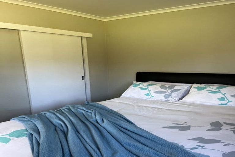 Photo of property in 336 Spains Road, Awanui, 0486