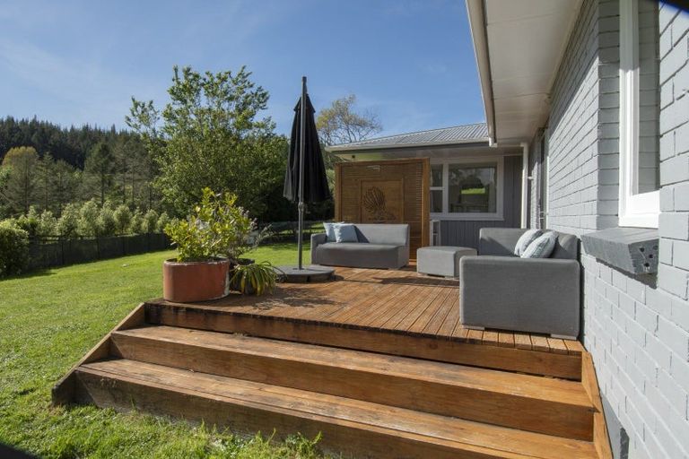 Photo of property in 1168 Pyes Pa Road, Pyes Pa, Tauranga, 3173