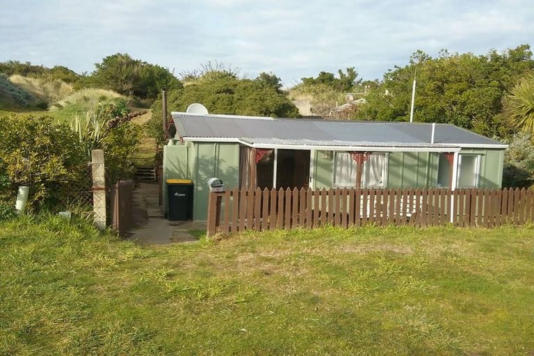 Photo of property in 9 Luke Street, Ocean Grove, Dunedin, 9013