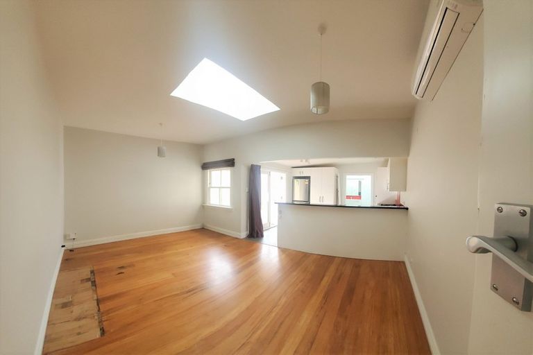Photo of property in 78 Mein Street, Newtown, Wellington, 6021
