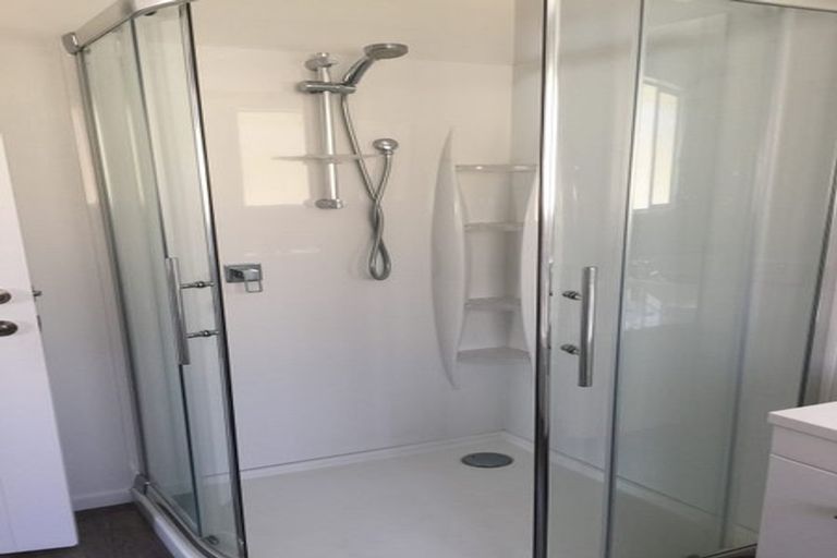 Photo of property in 81 Washbourn Drive, Richmond, 7020