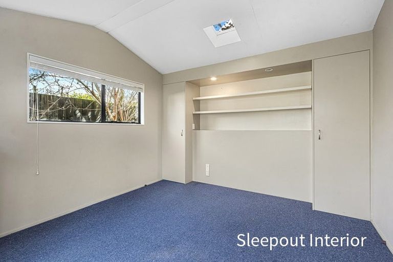 Photo of property in 345 Eastern Terrace, Sydenham, Christchurch, 8023