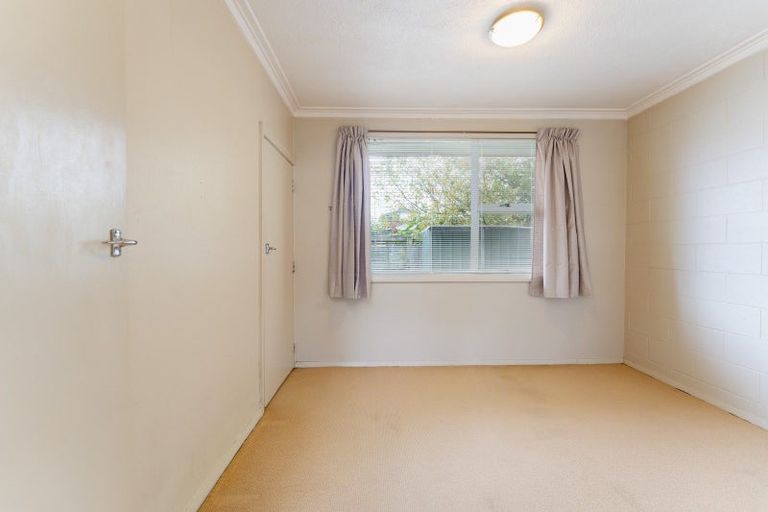 Photo of property in 58b Albert Street, Saint Clair, Dunedin, 9012