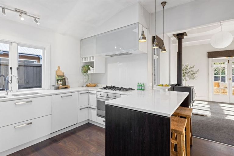 Photo of property in 185 Harewood Road, Papanui, Christchurch, 8053