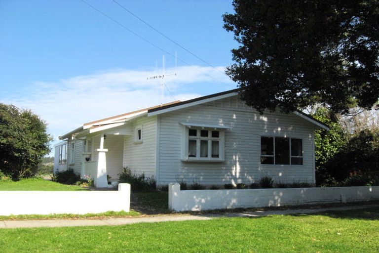 Photo of property in 69 Bedford Avenue, Gonville, Whanganui, 4501