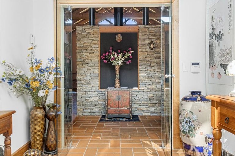 Photo of property in 194c Duck Road, Rotokauri, Hamilton, 3289