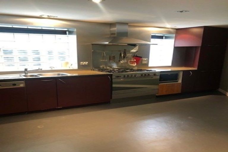 Photo of property in 5/30 Fleet Street, Eden Terrace, Auckland, 1021