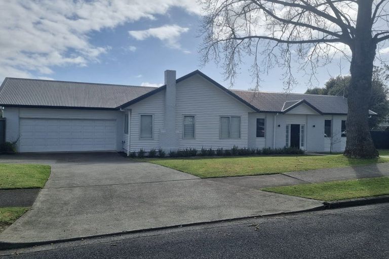 Photo of property in 1/458 Great South Road, Opaheke, Papakura, 2113