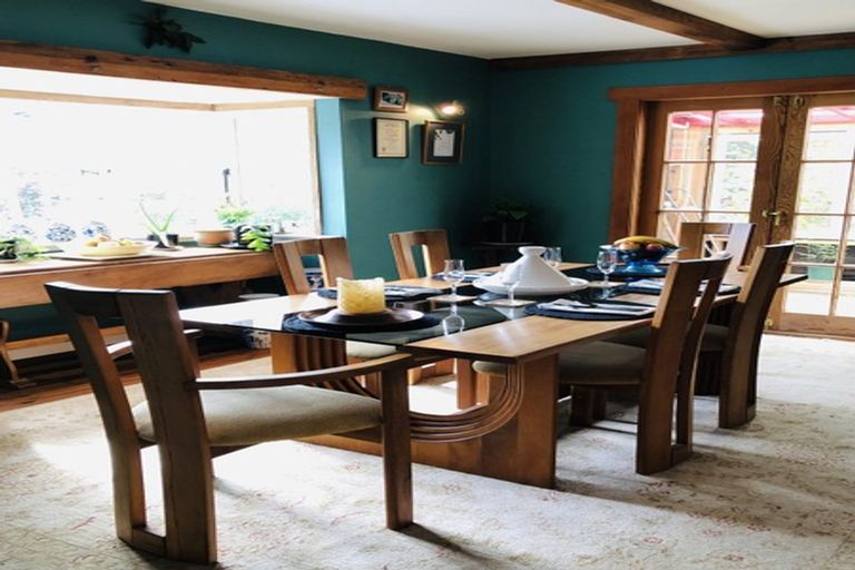 Photo of property in 22 Tenby Street, Moeraki, Palmerston, 9482