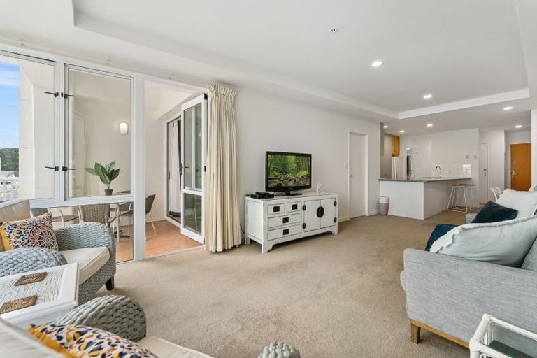 Photo of property in 16/12 Maunganui Road, Mount Maunganui, 3116