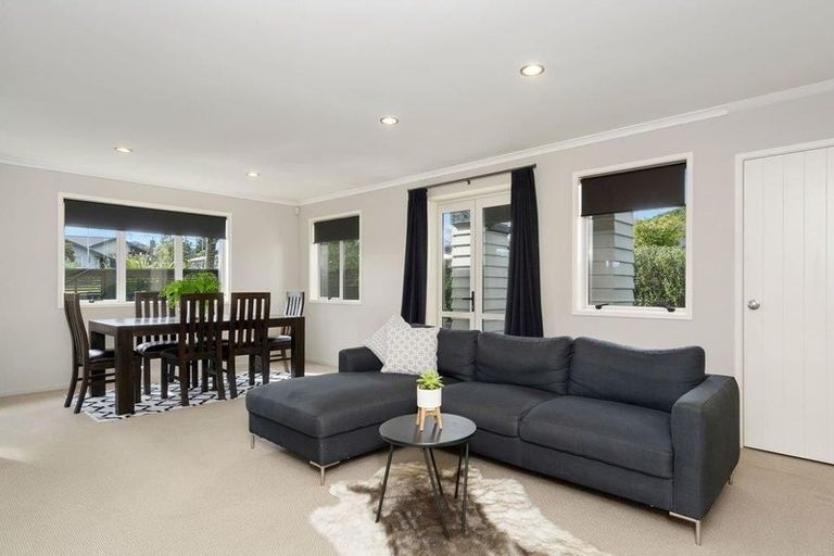 Photo of property in 169 Landing Drive, Pyes Pa, Tauranga, 3112