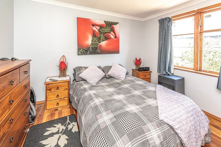 Photo of property in 13 Harper Street, Gonville, Whanganui, 4501