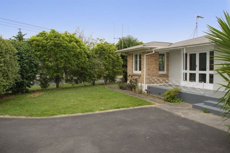 Photo of property in 41 Campbell Street, Leamington, Cambridge, 3432