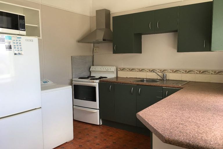 Photo of property in 113 Pirie Street, Mount Victoria, Wellington, 6011