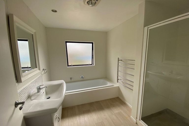 Photo of property in 5 Bellfield Place, Bethlehem, Tauranga, 3110