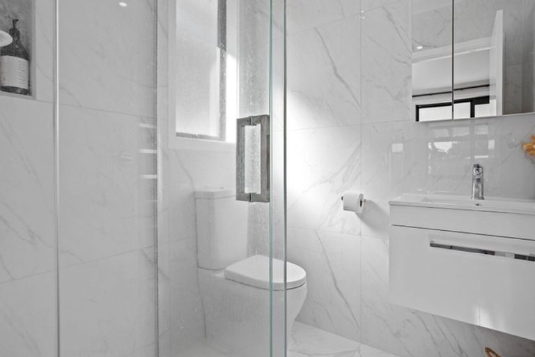 Photo of property in 14 Penelope Place, Pongakawa, Te Puke, 3186