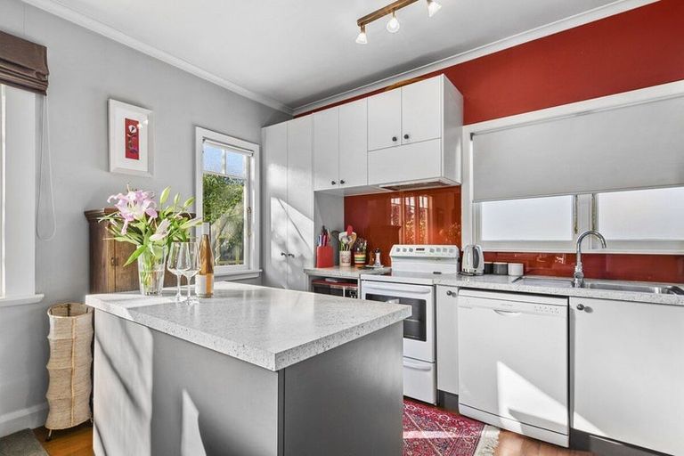 Photo of property in 1/147 Queen Street, Richmond, 7020