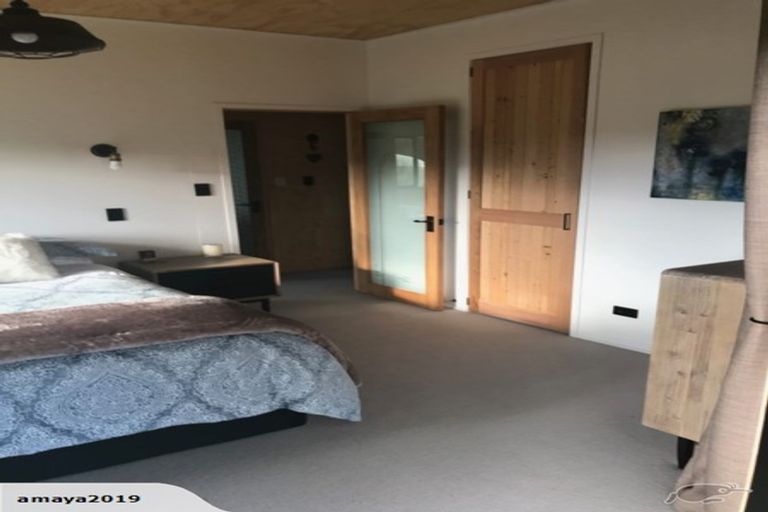 Photo of property in Paparoa Station Road, Paparoa, 0571