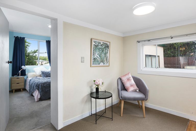 Photo of property in 308 Tomahawk Road, Ocean Grove, Dunedin, 9013