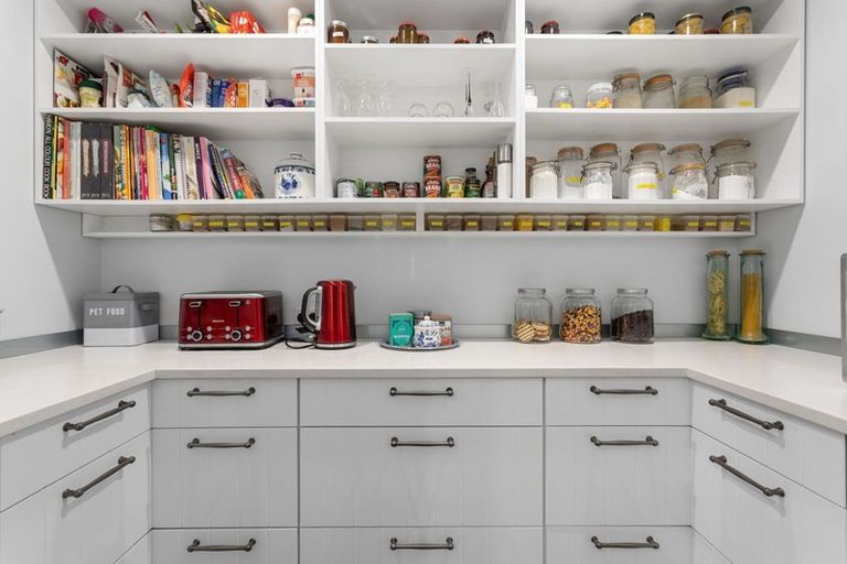 Photo of property in 10 Banksia Lane, Whakatane, 3120