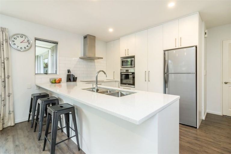 Photo of property in 42 Mounter Avenue, Northwood, Christchurch, 8051